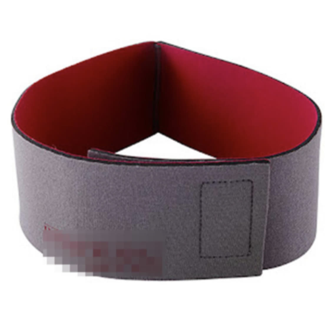 Functional band