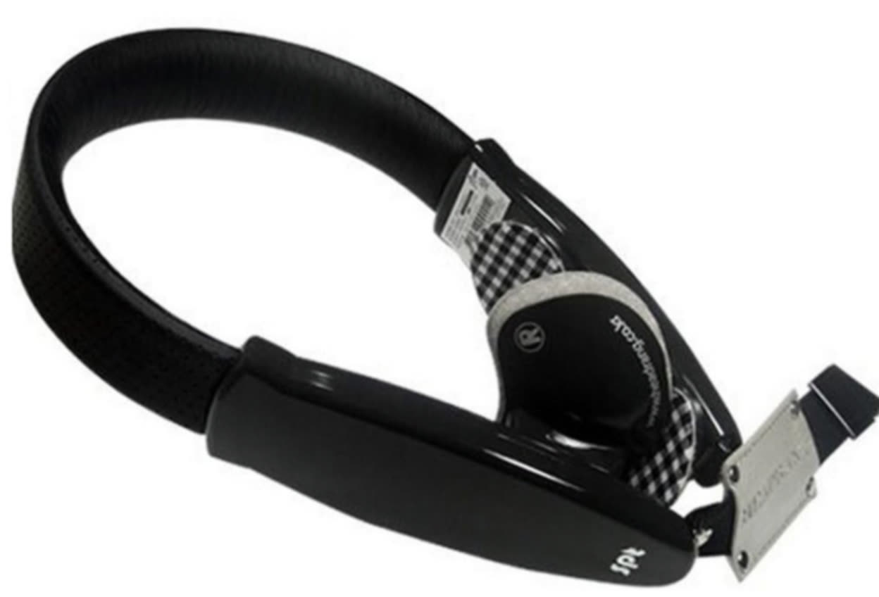 Wearable device